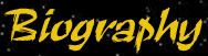 Biography